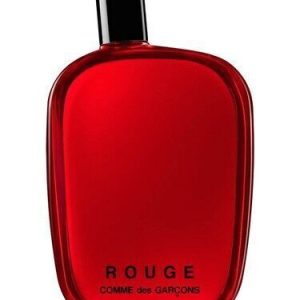 Comme des Garcons Rouge