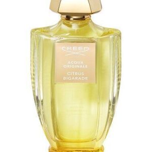 Creed Aqua Original Citrus Bigarade