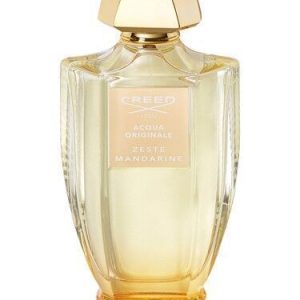Creed Aqua Original Zeste Mandarine