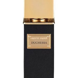 Gritti Duchessa