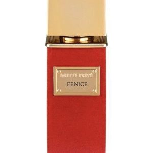 Gritti Prive Fenice 100ml