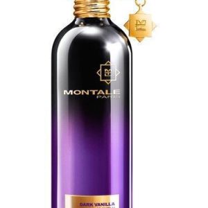 Montale Dark Vanilla