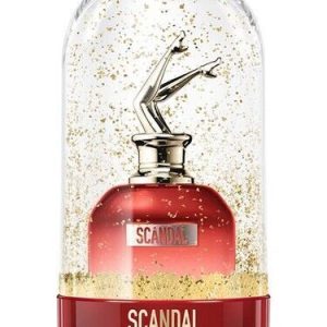 Jean Paul Gaultier Scandal Eau de Parfum