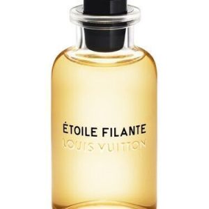 Louis Vuitton Etoile Filante