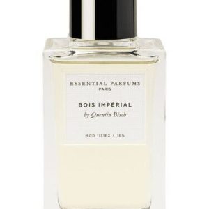 Essential Parfumes Bois Imperial 100ml TESTER