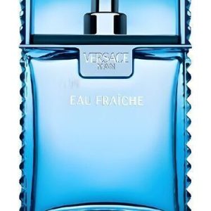 Versace Eau Fraiche 50ml