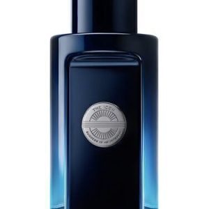 Antonio Banderas The Icon Men 100ml