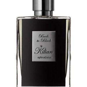 By Kilian Back to Black Aphrodisiac