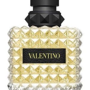 Valentino Donna Born in Roma Yellow Dream