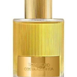 Tom Ford Costa Azzurra 50ml