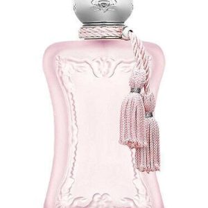 Parfums De Marly Delina La Rosee