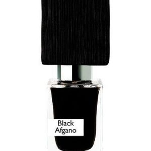 Nasomatto Black Afgano 30ml