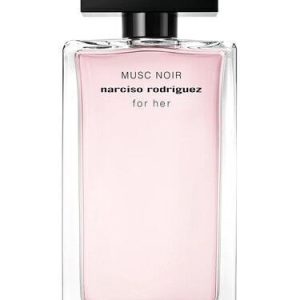 Narciso Rodriguez Musc Noir For Her 100ml