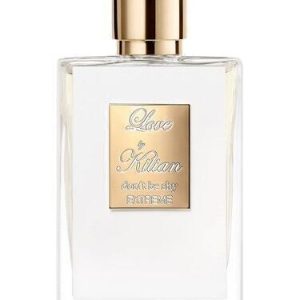 By Kilian Love Don`t Be Shy Extreme 50ml