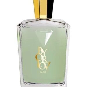 Orlov The Young Red Eau de Parfum 100ml