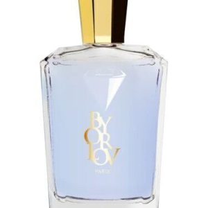 Orlov The Young Red Eau de Parfum 100ml