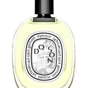 DIPTYQUE Do Son