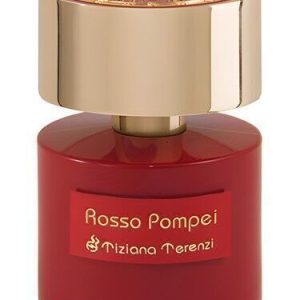 Tiziana Terenzi Rosso Pompei 100ml