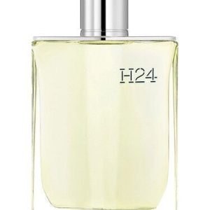Hermes H24