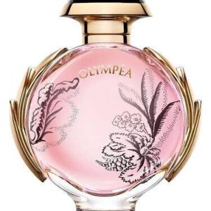 Paco Rabanne Olympea Blossom