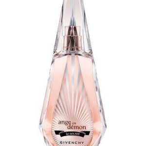Givenchy Ange ou Demon Le Secret Eau de Parfum