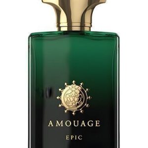Amouage Epic Man 100ml