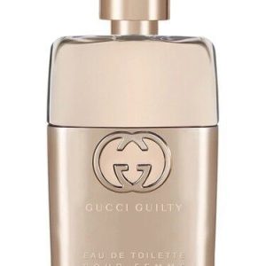 Gucci Guilty Pour Femme Eau de Toilette