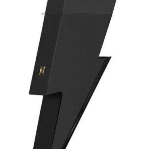 Carolina Herrera Bad Boy Le Parfum 50ml