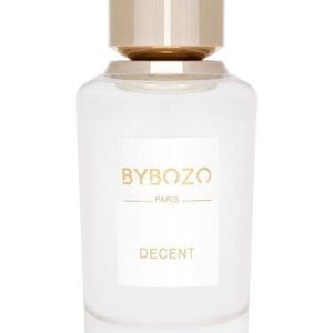 Bybozo Sea Breeze