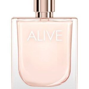 Hugo Boss Alive 50ml