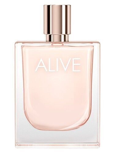 Hugo Boss Alive 50ml