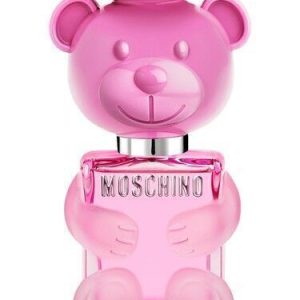 Moschino Toy 2 Bubble Gum 50ml