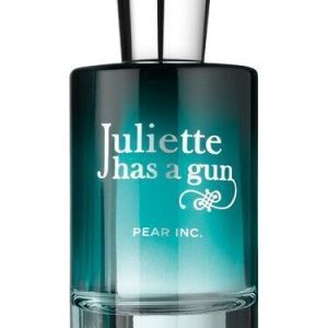 Juliette Has A Gun Pear INC.
