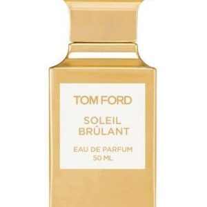 Tom Ford Soleil Brulant