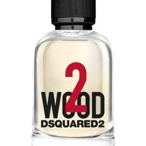 Dsquared2 Wood 50ml