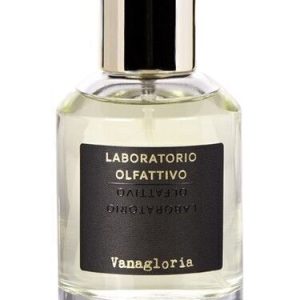 Laboratorio Olfattivo Vanagloria 100ml