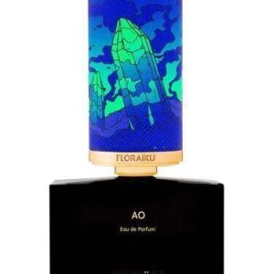 Floraiku Between Two Trees 50ml