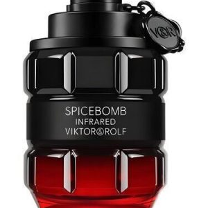 Viktor&Rolf Spicebomb 50ml