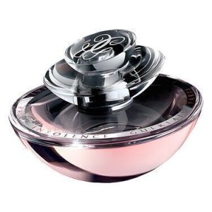 Guerlain Insolence