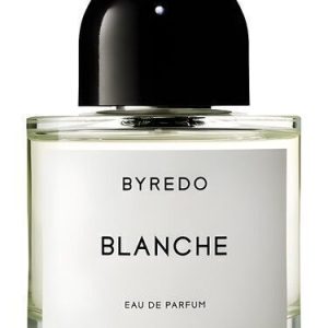 Byredo Blanche Eau de Parfum 100ml