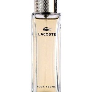 Lacoste Pour Femme 50ml