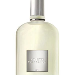 Tom Ford Grey Vetiver 100ml