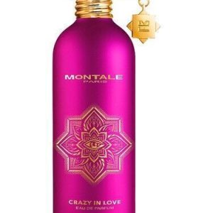 Montale Crazy in Love 100ml