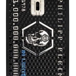 Philipp Plein No Limit$ Super Fre$h