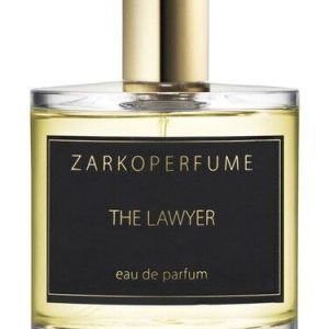 Zarkoperfume The Muse
