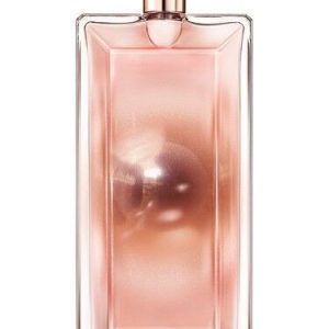Lancome Idole Aura 25ml