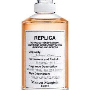 Maison M. Margiela Replica Autumn Vibes