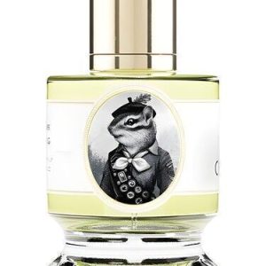 Zoologist Perfumes Rhinoceros