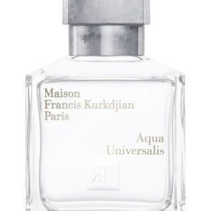 Maison Francis Kurkdjian Aqua Universalis 70ml