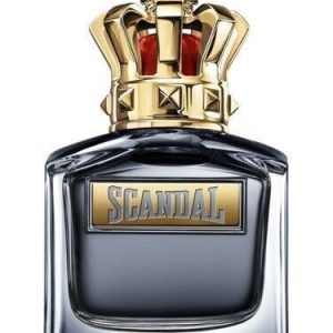 Jean Paul Gaultier Scandal pour Homme 150ml